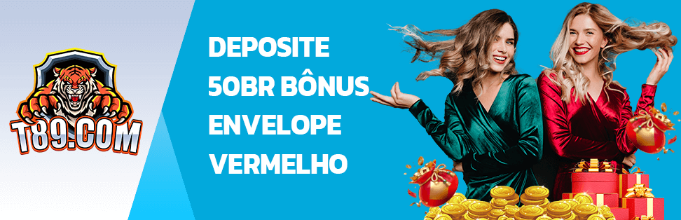 mehores jogos para apostar na semana